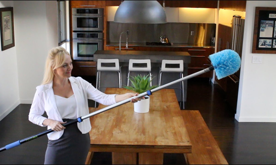 5000-6000 sq ft bungalow cleaning