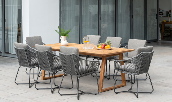 4000-5000 sq ft bungalow cleaning